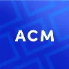 Atlantic Coast Mortgage Atlantic Coast Mortgage