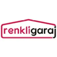 Renkli Garaj Renkli Garaj