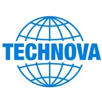 Technova Petroleum Services