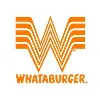 Whataburger
