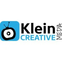 Klein Creative Media Klein Creative Media