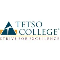 Tetso College