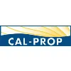 Cal-Prop Management, Inc.