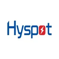 Myanmar Hyspot Electric Technologies Co., Ltd