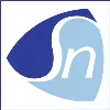 Sigma-Netics