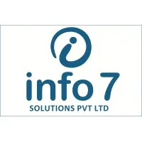 info7 solutions info7 solutions