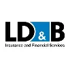 LD&B Insurance and Financial Services LD&B Insurance and Financial Services