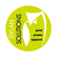 Dylan Solutions