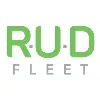 RUD Fleet Corporation RUD Fleet Corporation