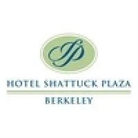 Hotel Shattuck Plaza