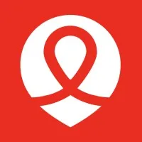 Evensi (acquired by Events.com)