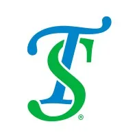TrueScripts Management Services