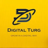 Digital Turg