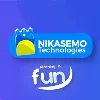 Nikasemo Technologies Nikasemo Technologies