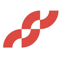 Stallen South Asia Pvt. Ltd. 
