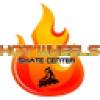 Hot Wheels Skating Center