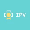 Institute of Pharmacovigilance Institute of Pharmacovigilance
