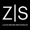 Ziger|Snead Architects Ziger|Snead Architects
