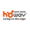 HOWAY BPO Multimedia Lab HOWAY BPO Multimedia Lab