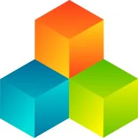 VCU Institute for Inclusion, Inquiry and Innovation (iCubed)