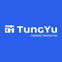 TUNG YU Hydraulic Machinery