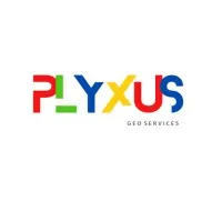 PLYXUS TECH SERVICES