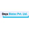 Onyx Biotec Pvt Ltd Onyx Biotec Pvt Ltd