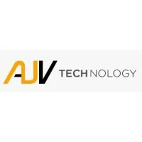 AUV Technology