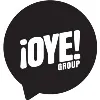 ¡OYE! Group ¡OYE! Group