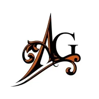 AgenCenter India Pvt. Ltd