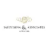 Saikrishna & Associates Saikrishna & Associates