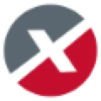 XPANDA SECURITY PRODUCTS