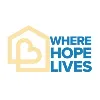 Where Hope Lives Where Hope Lives