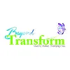 Beyond Transform Beyond Transform