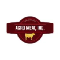 Agro Meat Inc