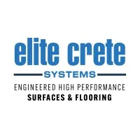 Elite Crete Systems