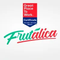 Frutálica