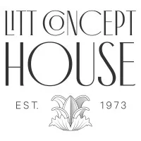 Litt Concept House