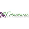 Concourse Rehabilitation and Nursing Center Concourse Rehabilitation and Nursing Center