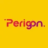 Perigon Digital Perigon Digital