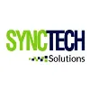 SyncTech Solutions SyncTech Solutions