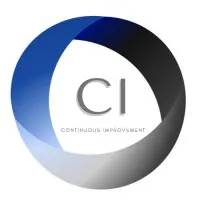 CI Business Solutions & Analytics