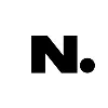 Nauman Properti Group
