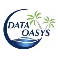 Data Oasys Data Oasys