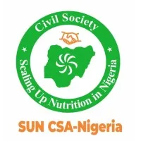 CS-SUNN-Nigeria SUN CSA