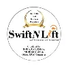 Swiftnlift Business Magazine Swiftnlift Business Magazine
