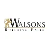 Walsons Facility Solutions Walsons Facility Solutions