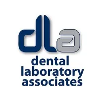 Dental Laboratory Associates