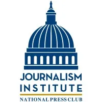 National Press Club Journalism Institute