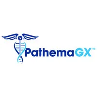 Pathema Gx Lab, LLC